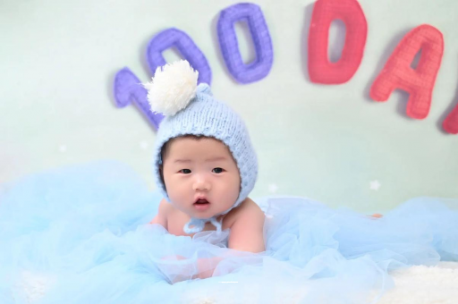 吉安七月龄宝宝发育标准