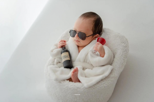 吉安孕妇甲状腺激素高