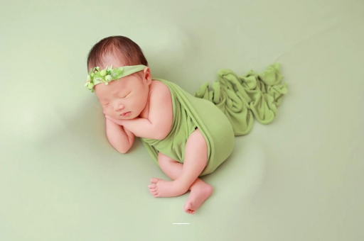 吉安郁美净宝宝霜