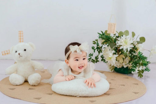 吉安多大宝宝可以吃蛋清