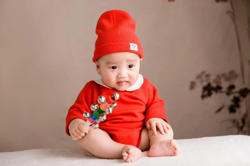 吉安怀孕肚子饿了就想吐