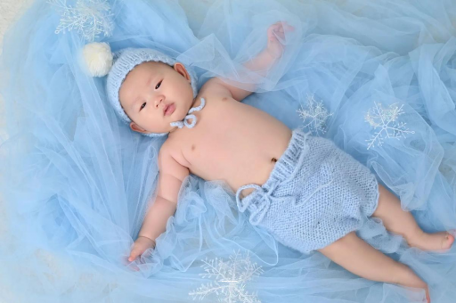 吉安孕妇能用的抗生素