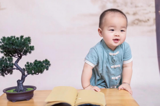 吉安孕妇怎么解决便秘
