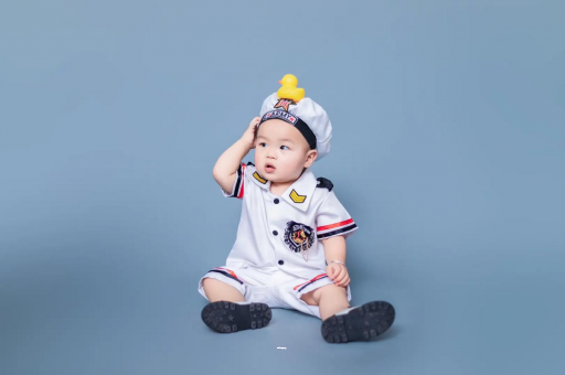 吉安宝宝红屁股怎么办