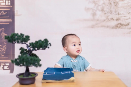吉安孕妇打喷嚏正确姿势
