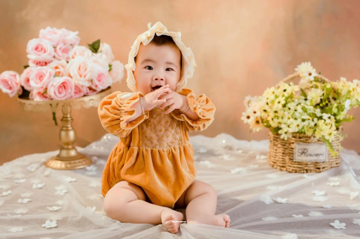 吉安促甲状腺激素孕妇